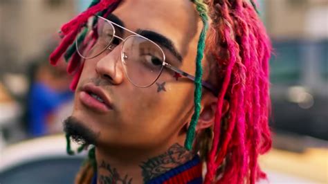 lil pump gucci gang outfit|gucci gang download.